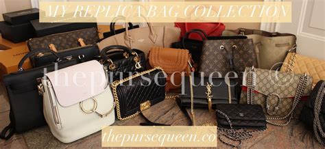 me too bags replica|RECOMMENDED REPLICA BAG SELLERS LIST (Updated .